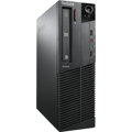 Lenovo M91p DT i5-2400, 4GB RAM, 320GB HDD, DVD-RW, Win 7