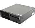 Lenovo ThinkCentre M92p SFF, i5-3470, 8GB RAM, 500GB HDD, DVD-RW, Win 7 Pro