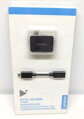 Lenovo Micro USB T-hub, ZG38C01111