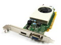 Lenovo Radeon R7 200, 2GB DDR3 VRAM