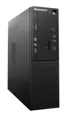 Lenovo S510 SFF - G4400, 4GB RAM, 1TB HDD, DVD-RW