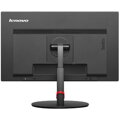 Lenovo T2424p