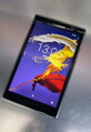 Lenovo TAB S8-50F