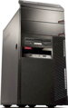 Lenovo ThinkCentre A58 tower Pentium 2140, 2GB RAM, 250GB HDD, DVD-RW, FDD, Vista