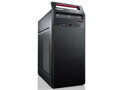 Lenovo ThinkCentre A70, E5700, 4GB RAM, 250GB HDD, DVD-RW, Win 7 Pro