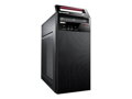 Lenovo ThinkCentre Edge 71 type 1577 tower, i3-2120, 2GB RAM, 250GB HDD, DVD-RW, Win7 Pro