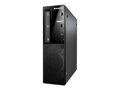 Lenovo ThinkCentre E73 SFF i3-4130, 4GB RAM, 500GB HDD, DVD-RW, Win 8