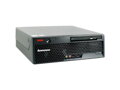 Lenovo ThinkCentre M57 USFF E4600, 2GB RAM, 80GB HDD, DVDRW, Vista