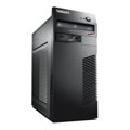 Lenovo ThinkCentre M73 MT - i5-4670/4690, 4GB RAM, 500GB HDD, DVD-RW, Win 7