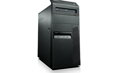 Lenovo M82 tower, i5-3550, 8GB RAM, 180GB SSD, DVD-ROM, Win 7 Pro