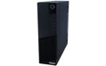 Lenovo ThinkCentre M83 SFF - i7-4770, 8GB RAM, 500GB HDD, DVD, Win 7 Pro