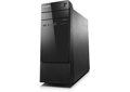 Lenovo ThinkCentre S510 MT, type 10KW-0018XS, i7-6700, 16GB RAM, 1TB HDD, DVD-RW, USB3.0