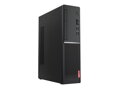 Lenovo ThinkCentre V520S-08IKL SFF G4560, 4GB RAM, 500GB HDD, DVD-RW, Win 10 Pro