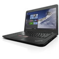 Lenovo ThinkPad E460 - i7-6500U, 8GB RAM, 240GB SSD, 14" FullHD, Win 10 (trieda B)