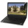 Lenovo ThinkPad Edge Intel Core i3-370M, 4GB RAM, 320GB HDD, 15.6", W7