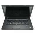 Lenovo ThinkPad Edge 15 - P6200, 4GB RAM, 320GB HDD, 15.6" HD, Win 7, Trieda B