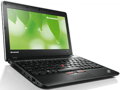 Lenovo ThinkPad Edge E135, E2-2000, 4GB RAM, 500GB HDD, HD7340, 11.6" LED, Win8