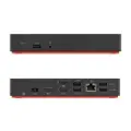 Lenovo ThinkPad Hybrid USB-C with USB-A Dock 40AF
