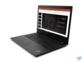 Lenovo Thinkpad L14, AMD Ryzen 5 4500U, 16GB, 256GB, 14" FHD, W11