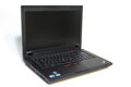 Lenovo ThinkPad L412, i5-460M, 4GB RAM, 320GB HDD, DVD-RW, 14 LED, Win 7 Pro