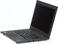 Lenovo ThinkPad L470, i5-7200U, 8GB RAM, 256GB SSD, 14 LED, Win 10 Pro