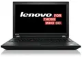 Lenovo ThinkPad L540 - i5-4210M, 4GB RAM, 500GB HDD, DVD-RW, 15.6" HD, Win 7