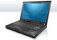 Lenovo ThinkPad R400 type 7443-11G, T5670, 2GB RAM, 250GB HDD, DVD-RW, 14.1 LED