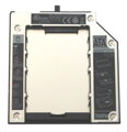 Lenovo 43N3429