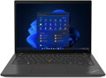 Lenovo ThinkPad T14 Gen 4 Type 21HE - i5-1335U, 16GB DDR5 RAM, 512GB NVMe, 14" WUXGA, Win 11