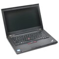 Lenovo ThinkPad T430s, i5-3320, 4GB RAM, 320GB HDD, 14 LED, Win 7 Pro