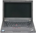 Lenovo ThinkPad T430s, i7-3520M, 8GB RAM, 500GB HDD, DVD-RW, 14 LED, Win 7 Pro