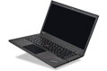 Lenovo ThinkPad T431s (trieda B), i7-3687U, 8GB RAM, 256GB SSD, 14 LED, Win 8