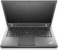 Lenovo ThinkPad T440 Intel Core i7-4600U, 8GB RAM, 500GB+16GB SSHD, DVD-RAM, 14, Win 8 Pro