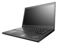 Lenovo ThinkPad T440s, i7-4600U, 12GB RAM, 256GB SSD, 14" HD+ LED, Win 8 Pro