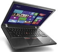 Lenovo ThinkPad T450, i5-5300U, 8GB RAM, 256GB SSD, 14 LED, Win 8 Pro