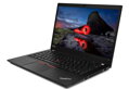 Lenovo ThinkPad T490 - i7-8665U, 16GB RAM, 512GB NVMe, 14" FullHD Touchscreen, Win 10