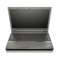 Lenovo ThinkPad T540p - i5-4210M, 4GB RAM, 500GB HDD, DVD-RW, 15.6" HD, Win 8 (trieda B) 