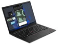 Lenovo ThinkPad X1 Carbon Gen 10, Core i5-1235U, 16GB RAM, 512GB SSD, 14" WQUXGA OLED, Win11