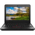 Lenovo ThinkPad X131e | Celeron 1007U | 4GB RAM | 320GB HDD | 11.6" | W8Pro