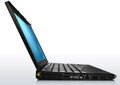 Lenovo ThinkPad X200 - P8600, 4GB RAM, 320GB HDD, DVD-RW, 12