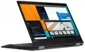 Lenovo ThinkPad X390 Yoga, i7-8665U, 8GB, 256GB, 13" FHD, touch, Win10 (Trieda B)