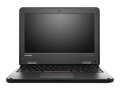 Lenovo ThinkPad 11e Chromebook - N2930, 4GB RAM, 16GB eMMC, 11" HD LED, Chromium OS (trieda B)