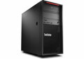 Lenovo ThinkStation P310 | Core i7-6700 | 32GB RAM | 1TB HDD | W10