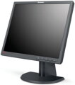 Lenovo L191 | (trieda B)