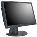 Lenovo ThinkVision L220x