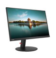 Lenovo ThinkVision T24i-10