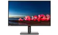 Lenovo ThinkVision T24i-30