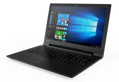 Lenovo Ideapad V110-15IAP - N3350, 4GB RAM, 500GB HDD, DVD-RW, 15.6" HD, Win 10