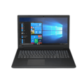 Lenovo V145-15AST - AMD A9-9425, 4GB RAM, 128GB SSD, DVD, Radeon R5, 15.6" Full HD, Win 10