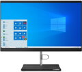 LENOVO V30a 22IIL AiO - i3-1005G1, 8GB RAM, 1TB HDD, 22" FullHD, Win 10